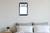Mockup 6