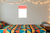 Mockup 3