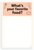 Thumbnail (listing)