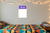 Mockup 3