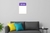 Mockup 5