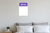 Mockup 6