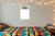 Mockup 3