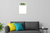 Mockup 5