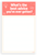 Thumbnail (listing)