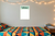 Mockup 3