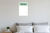 Mockup 6