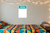 Mockup 3