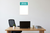Mockup 4