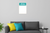 Mockup 5