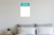 Mockup 6