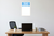 Mockup 4