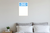 Mockup 6
