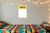 Mockup 3