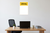 Mockup 4