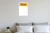 Mockup 6