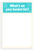 Thumbnail (listing)