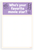 Thumbnail (listing)
