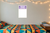 Mockup 3