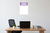 Mockup 4