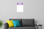 Mockup 5