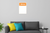 Mockup 5