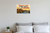 Mockup 5