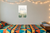 Mockup 3