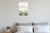 Mockup 6