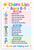 Thumbnail (listing)