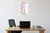 Mockup 4