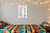 Mockup 3
