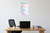 Mockup 4