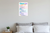 Mockup 6