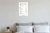 Mockup 6