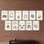Mockup 2
