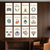 Mockup 4