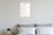 Mockup 6