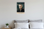 Mockup 6