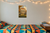 Mockup 3