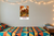 Mockup 3