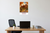 Mockup 4