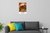 Mockup 5
