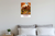 Mockup 6