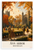 Thumbnail (listing)