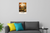 Mockup 5