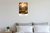 Mockup 6