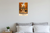 Mockup 6