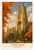 Thumbnail (listing)