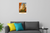Mockup 5